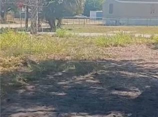 919 Virginia Ave, Clewiston, FL 33440