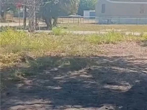 919 Virginia Ave, Clewiston, FL 33440