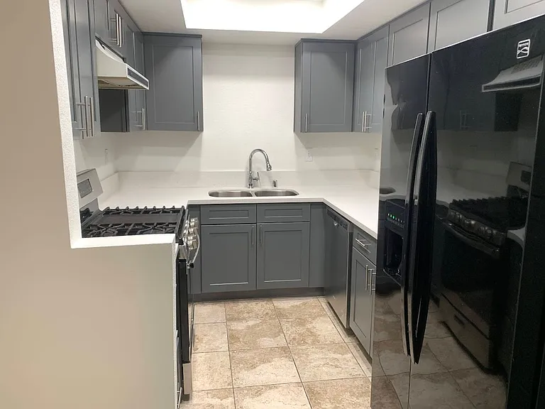 8167 Vineyard Ave #2 — Photo 3