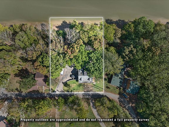 74th image of this home