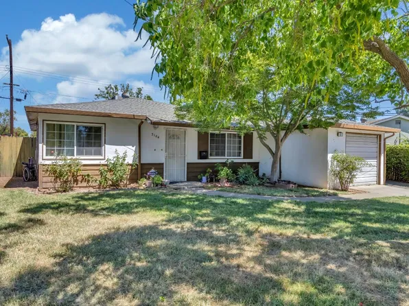 3104 Ardenridge Dr, Sacramento, CA 95864