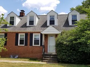 21148 Unison Rd, Middleburg, VA 20117