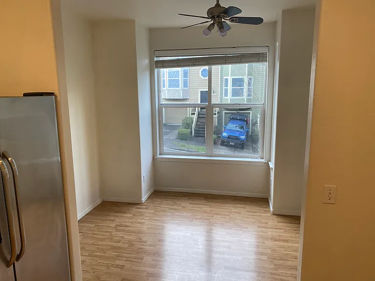 11934 SW Sagehen St — Photo 3