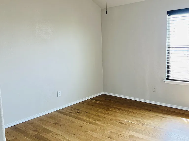 1542 Haynie Bnd — Photo 24