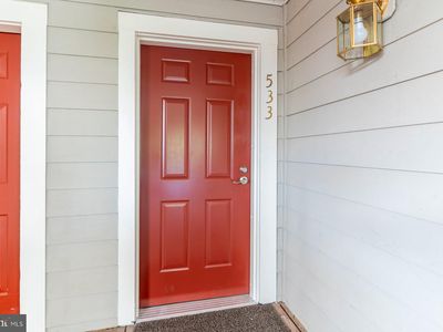 533 Runabout Loop #533, Solomons, MD, 20688