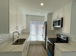 222 N Avenue 66 #22, Los Angeles, CA 90042