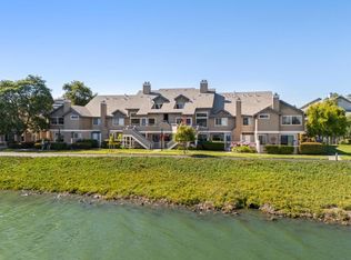 2309 Vista Del Mar, San Mateo, CA 94404