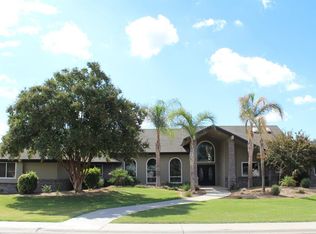 9323 Laramie Ave, Bakersfield, CA 93314