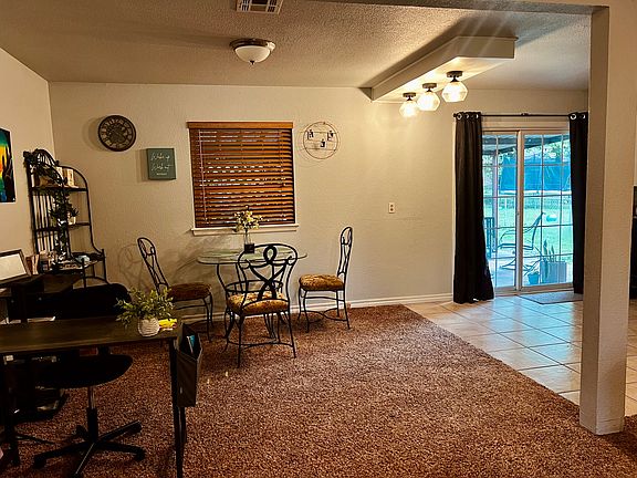 5th image of 3717 Vickie Dr