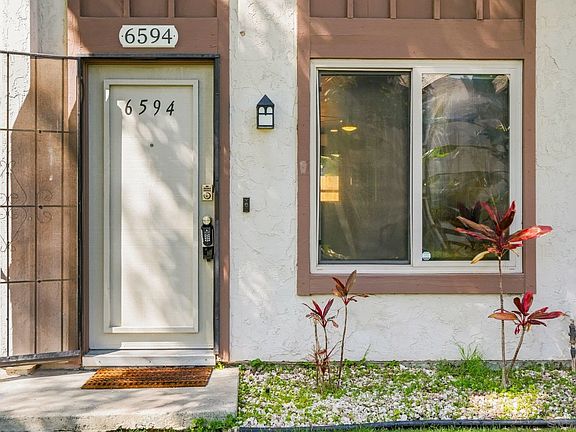 2nd image of 6594 Bell Bluff Ave