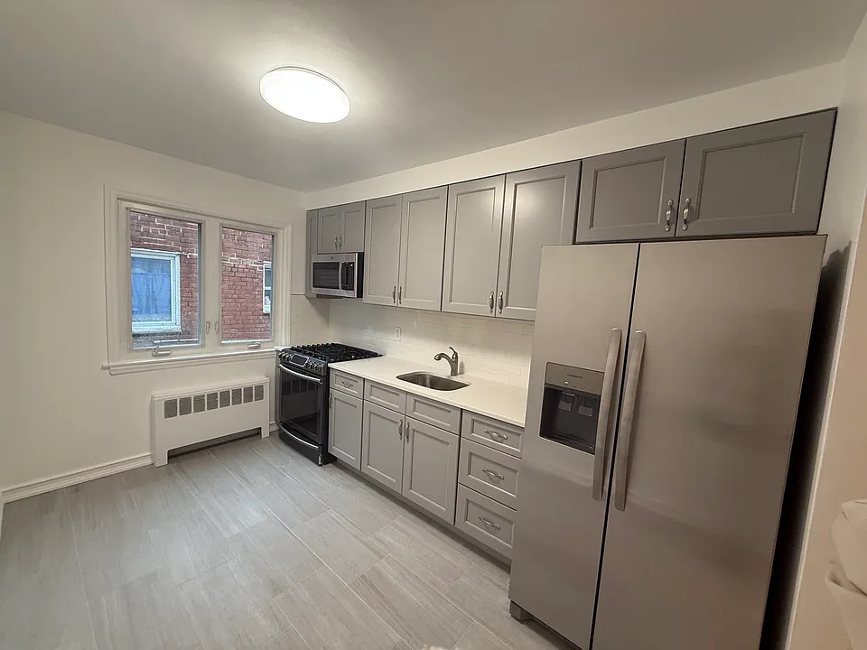 64-04 78th St #2