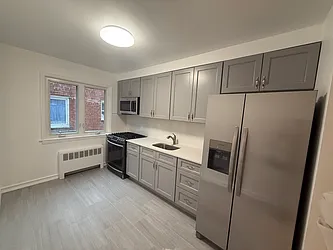 64-04 78th Street, #2