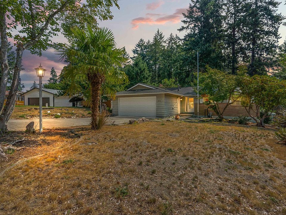 1st image of 8922 107th St SW