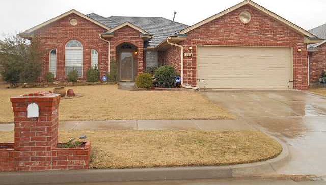 1st image of 536 SW 155th Ct