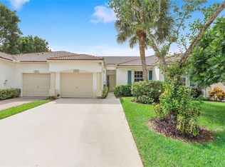 6158 Petunia Rd #6158, Delray Beach, FL 33484