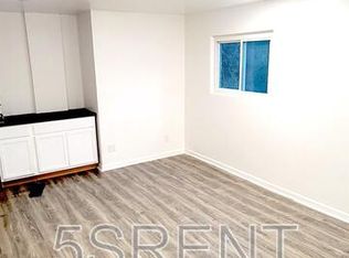 2751 Faber Ave APT 1, Cincinnati, OH 45211