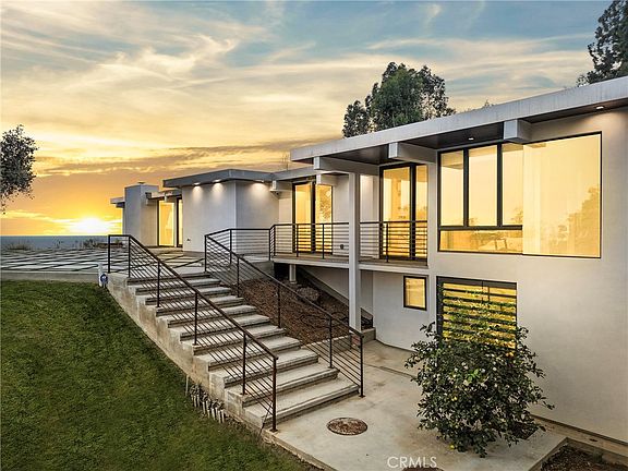 4th image of 20786 Cool Oak Way