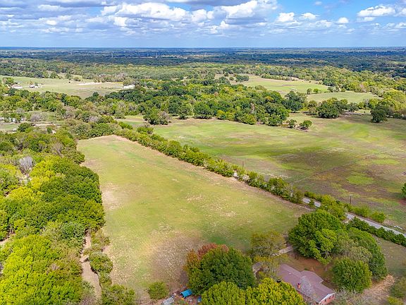 3rd image of LOT 4 County Road 4072