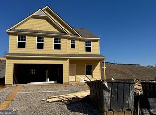 173 Bloomfield Cir, Canton, GA 30114