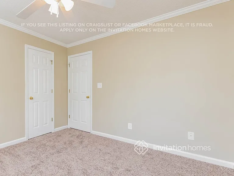 103 Sable Trace Ln — Photo 13