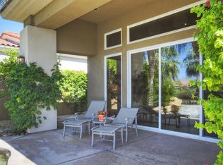 835 Hawk Hill Trl, Palm Desert, CA 92211