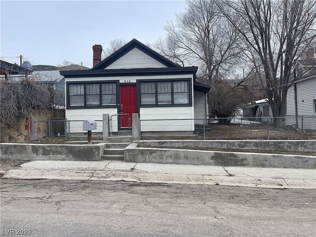 918 High St, Ely, NV 89301 MLS 2482531 Zillow