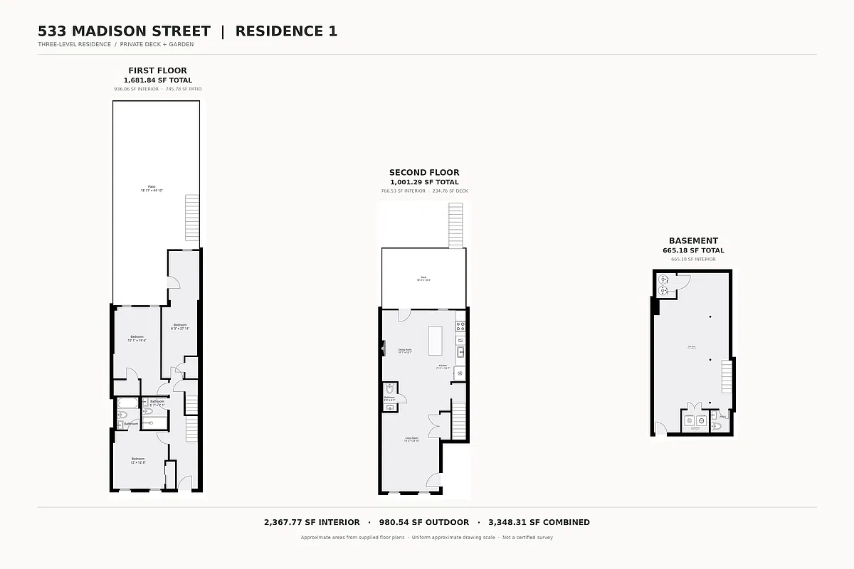 floor plan 4