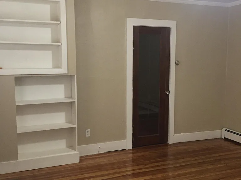343 Windham Center Rd #2 — Photo 11