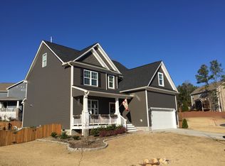 67-438 Kioe St, Waialua, HI 96791