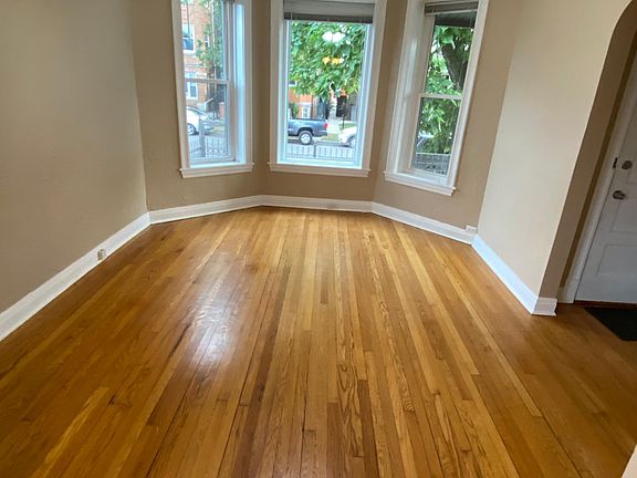 3rd image of 3614 W Palmer St #1