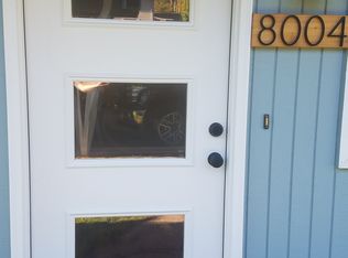 8004 SW Cedarcrest St, Portland, OR 97223