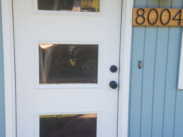 8004 SW Cedarcrest St