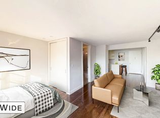 125 96th St APT 5H, Brooklyn, NY 11209