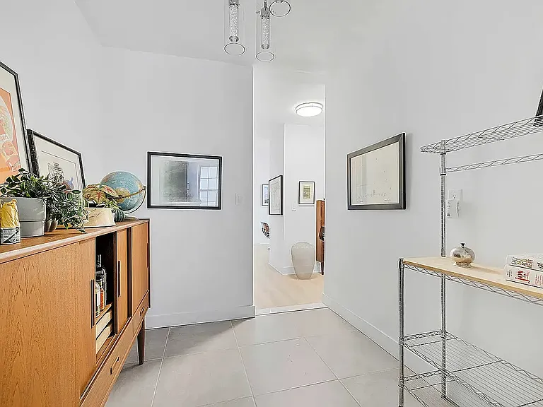 1100 Grand Concourse #4B — Photo 4