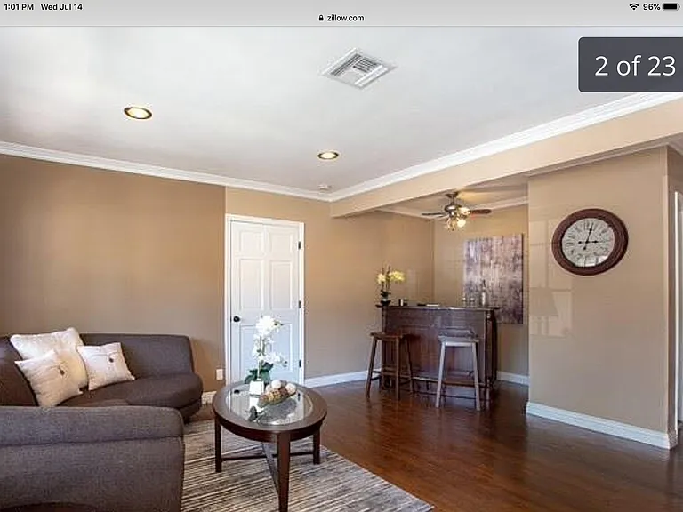 21313 De La Osa St — Photo 9