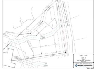 LOT 3 Peninsula Dr, Central City, PA 15926