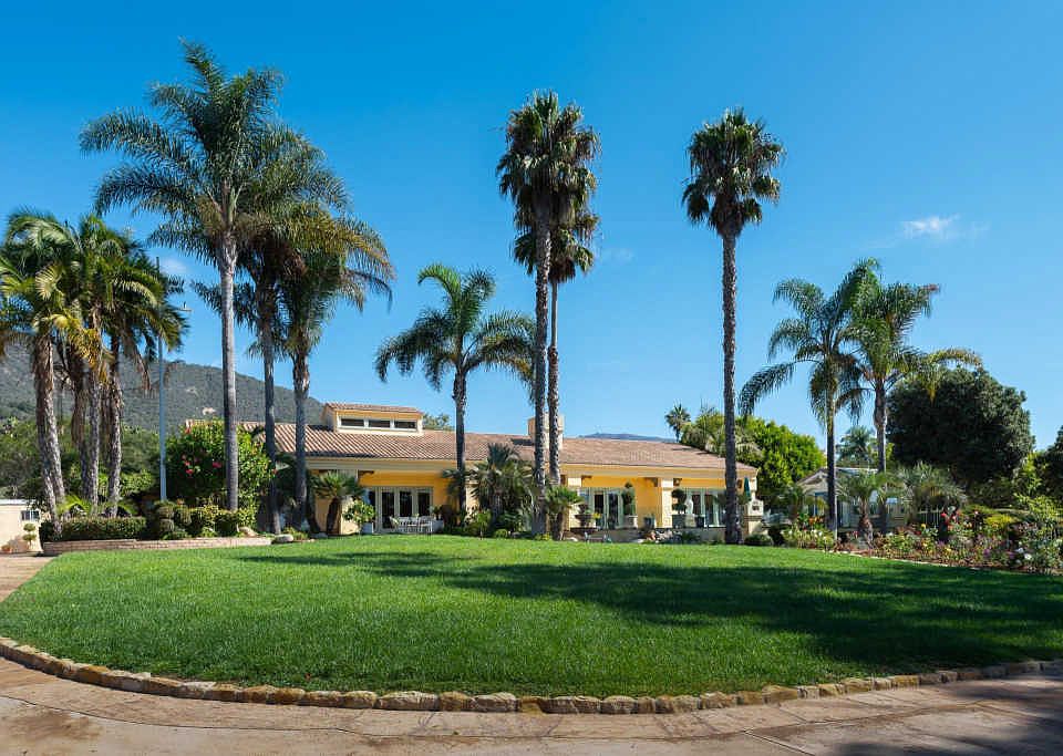 1st image of 1705 La Mirada Dr