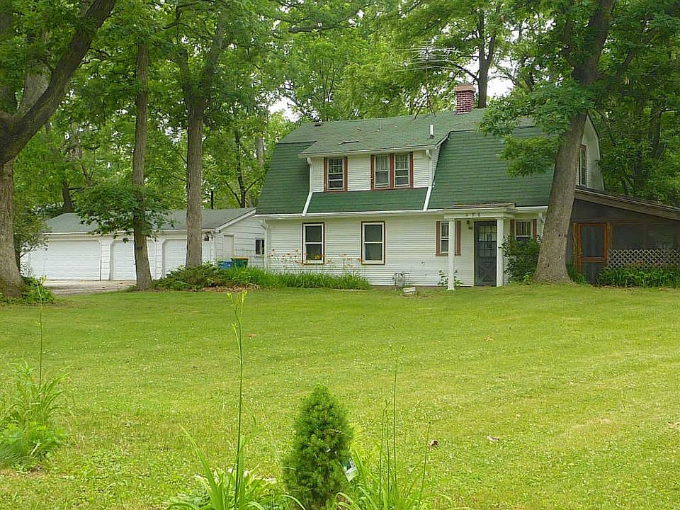 1st image of 476 E Merriwood Ln