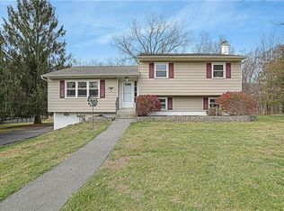 71 Lincoln Rd, Monroe, NY 10950