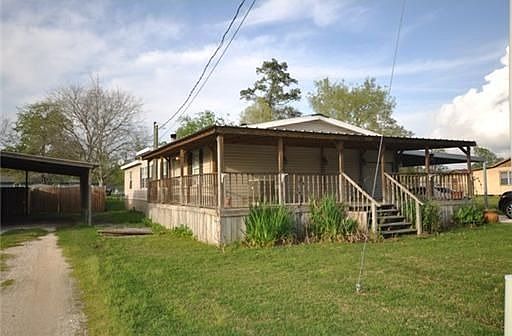 1st image of 804 Shady Ln