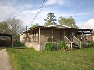 804 Shady Ln, Westlake, LA 70669