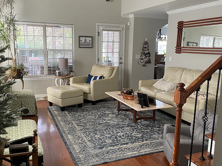 823 Harbor Place Dr — Photo 39