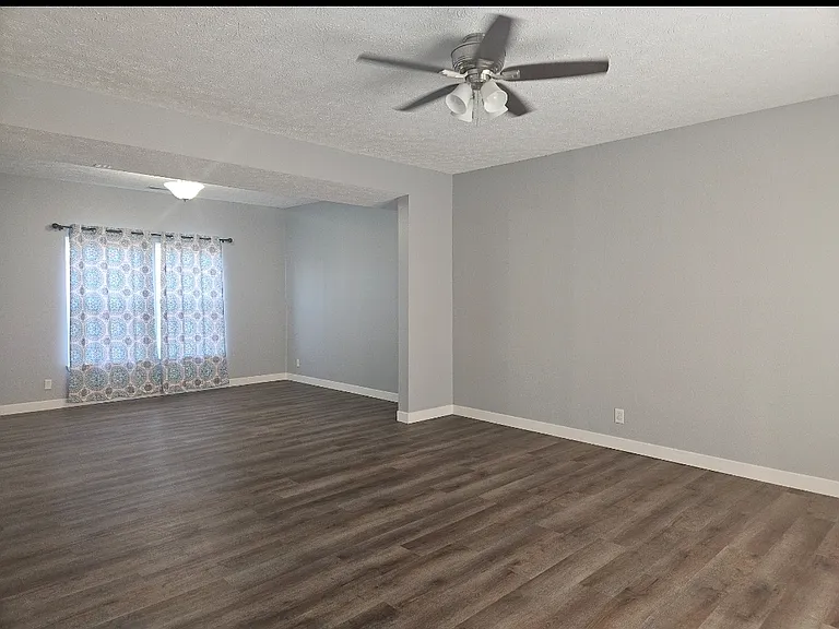 4025 Campion St — Photo 7