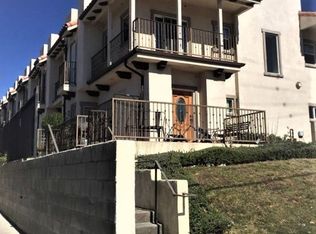 7225 Apperson St UNIT 104, Tujunga, CA 91042