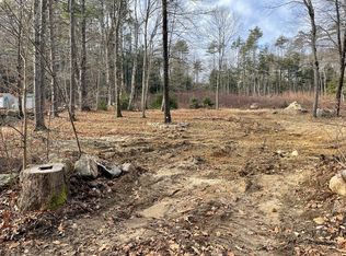 0 Holtshire Rd, Orange, MA 01364