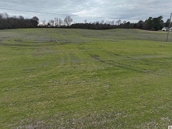 3rd image of 0 E Tucker Rd