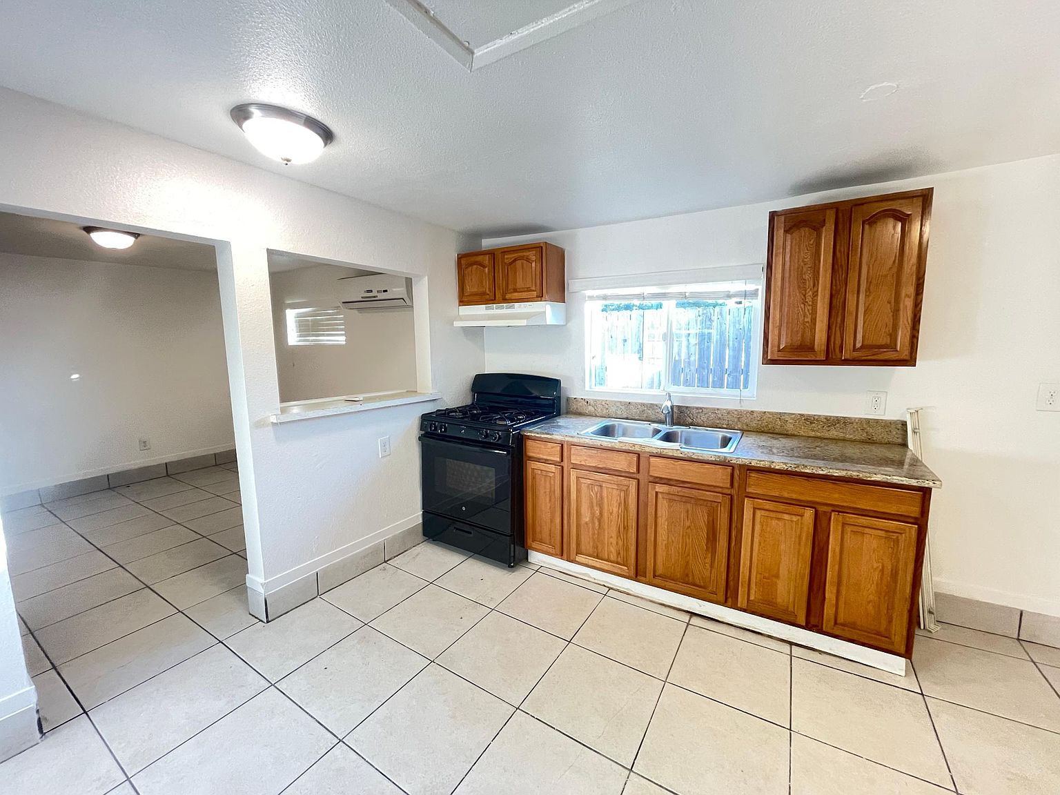 5032 E Eight Mile Rd UNIT D, Stockton, CA 95212 Zillow