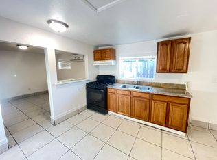 5032 E Eight Mile Rd UNIT D, Stockton, CA 95212