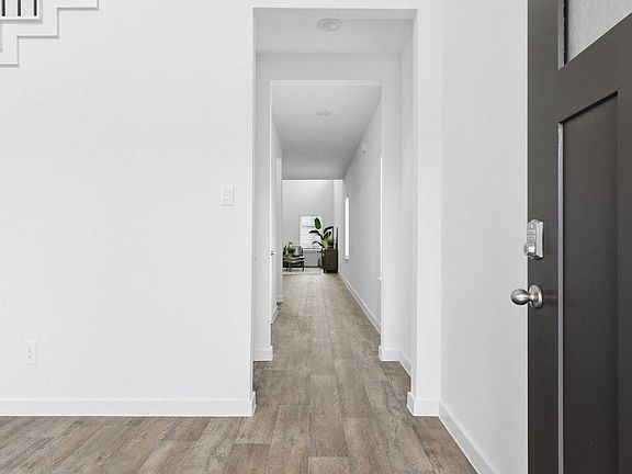 3rd image of 8043 Marconi Corsco Dr