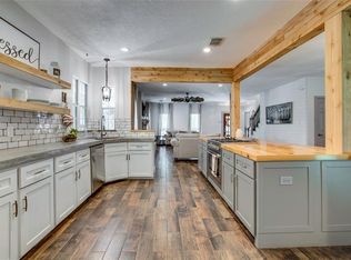 2329 Stableridge Dr, Conroe, TX 77384